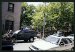 Block 513: Spring Street between Mott Street and Mulberry Street (south side)