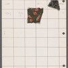 Villager