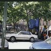 Block 513: Spring Street between Mott Street and Mulberry Street (south side)