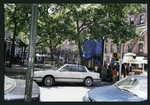 Block 513: Spring Street between Mott Street and Mulberry Street (south side)