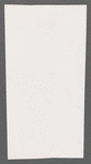 Villager