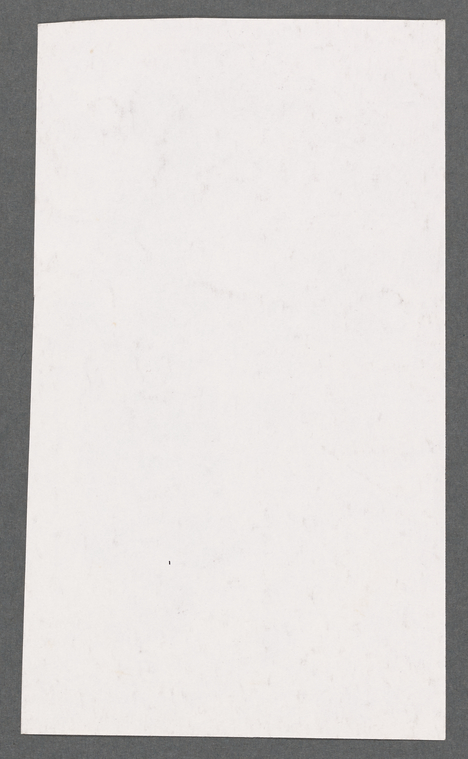 Index