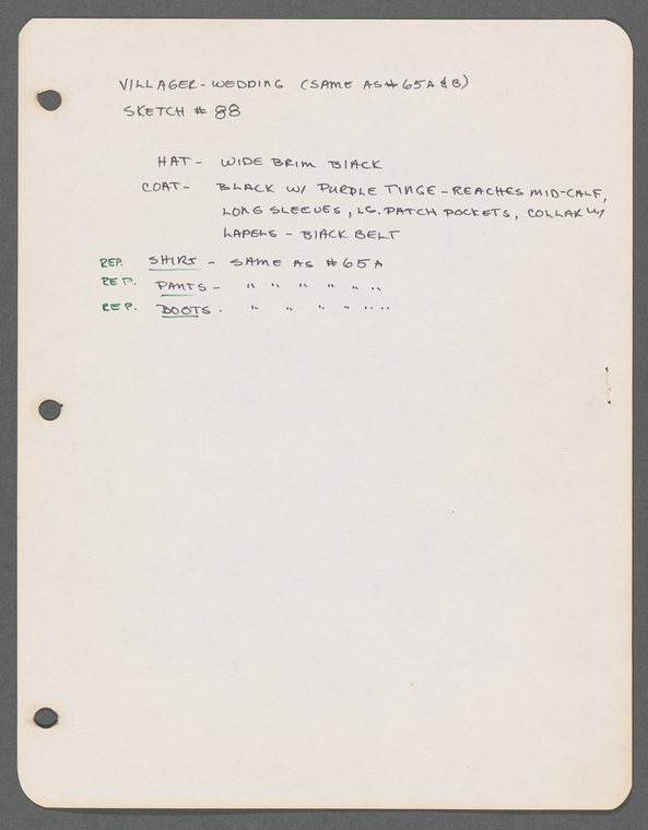 Index