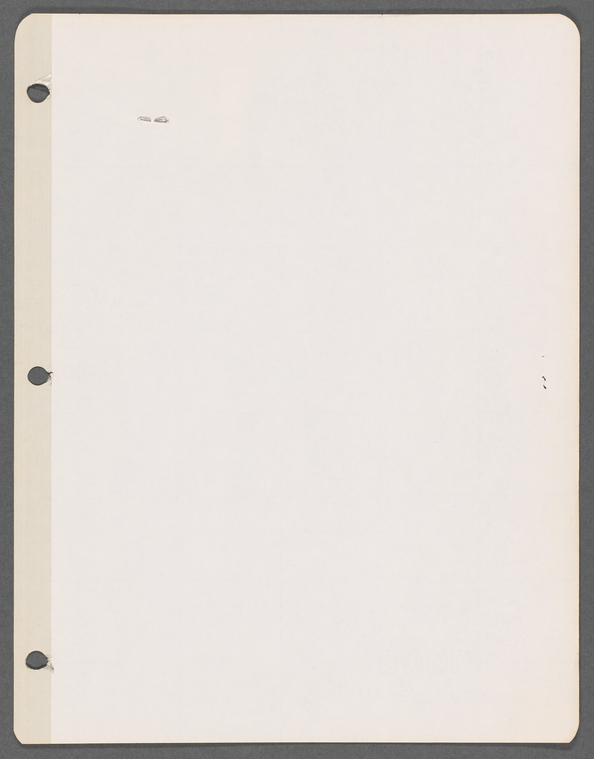 Index