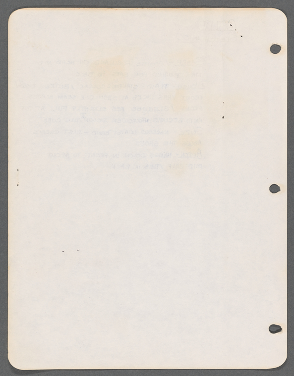 Index