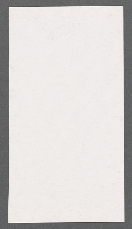 Index