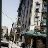 Block 514: Spring Street between Mulberry Street and Mott Street (north side)