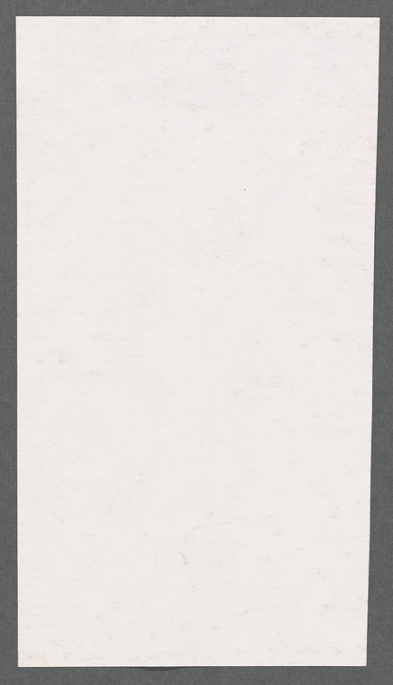 Index
