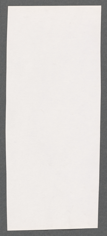 Index