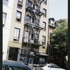 Block 514: Spring Street between Mulberry Street and Mott Street (north side)