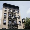 Block 514: Spring Street between Mulberry Street and Mott Street (north side)