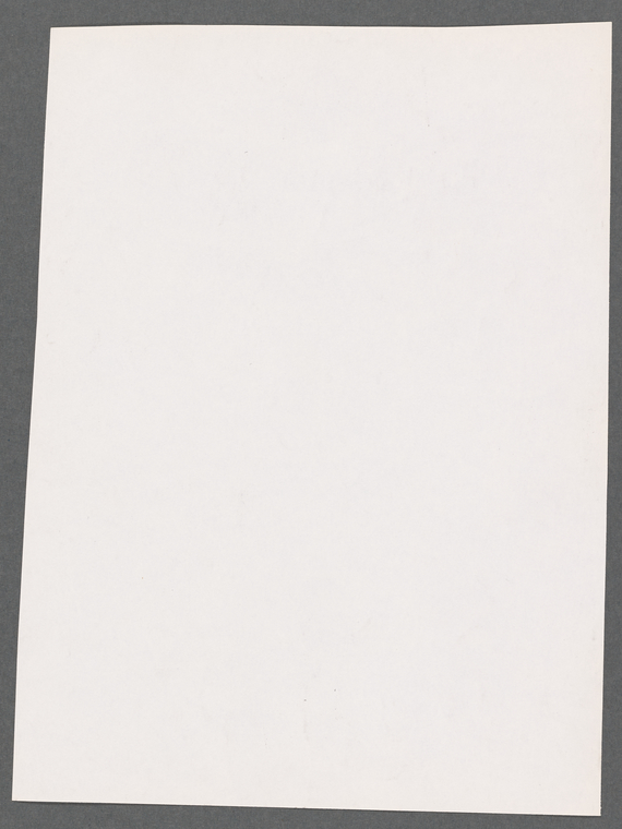 Index