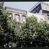 Block 514: Spring Street between Mulberry Street and Mott Street (north side)
