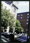 Block 514: Spring Street between Mulberry Street and Mott Street (north side)