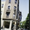 Block 514: Spring Street between Mulberry Street and Mott Street (north side)
