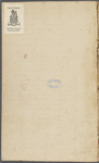 Volume 11
