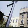 Block 514: Spring Street between Mulberry Street and Mott Street (north side)