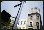 Block 514: Spring Street between Mulberry Street and Mott Street (north side)