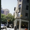 Block 514: Mott Street between Spring Street and Prince Street (west side)