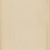 Volume 12