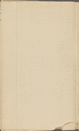 Volume 12