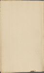 Volume 12