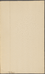 Volume 12