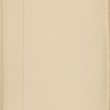Volume 12