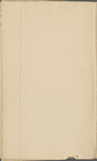 Volume 12
