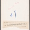 Mary Martin in the stage production Lute Song