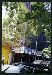 Block 514: Mott Street between Spring Street and Prince Street (west side)