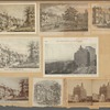 General views, Bowling Green