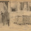 A doomed landmark of old New York--[see page 622]