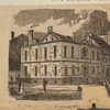 No. 1 Broadway 
