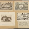 General views, Broadway