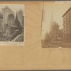 Trinity Church, Wall Street