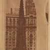American Surety Building, Broadway