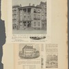 General views, N.Y.C.