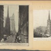 General views, Broadway