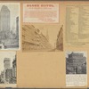 General views, Broadway