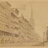 Loft buildings; Wm Fliess & Co., 