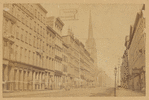 Loft buildings; Wm Fliess & Co., 