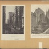 General views, Broadway