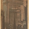 Building in N.Y.C.