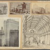 General views, Cedar St. 