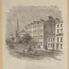 Broadway