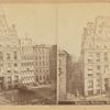 Equitable Building