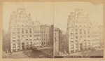 Equitable Building
