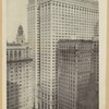 "The house of a thousand windows": The Equitable Building, the largest office structure ever built