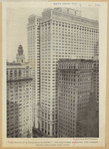 "The house of a thousand windows": The Equitable Building, the largest office structure ever built